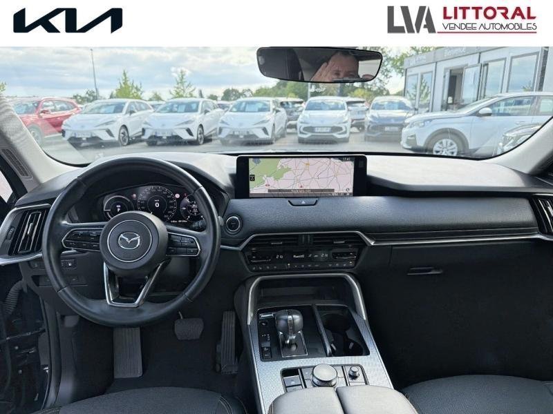 mazda - Visuel 10